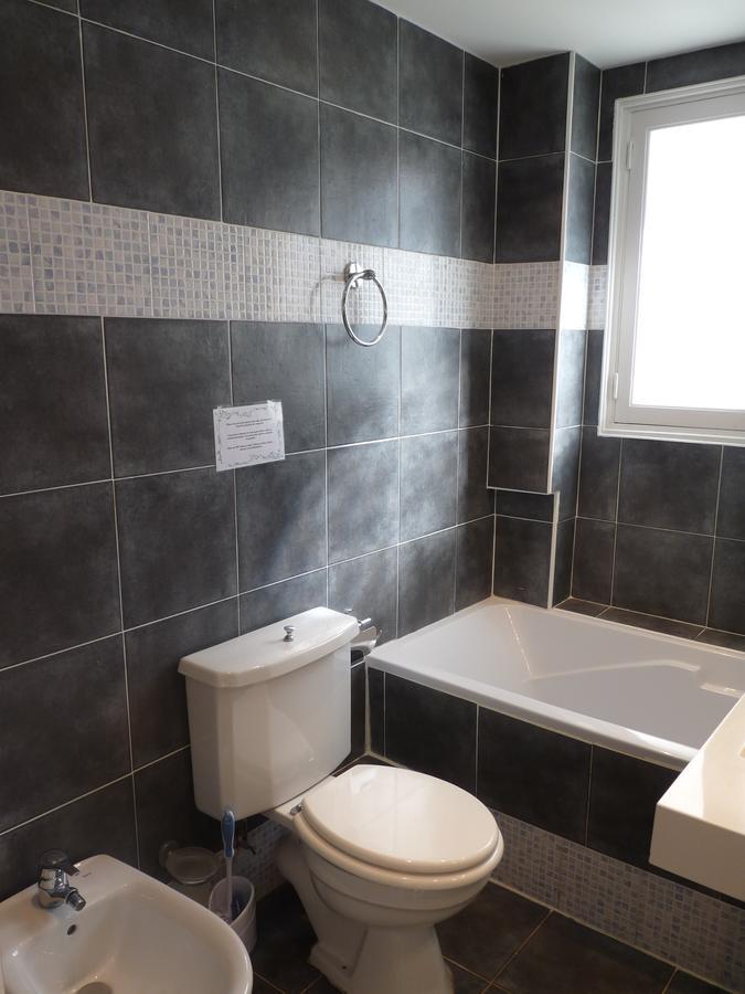 Le Bellita Apartment Cannes Ngoại thất bức ảnh