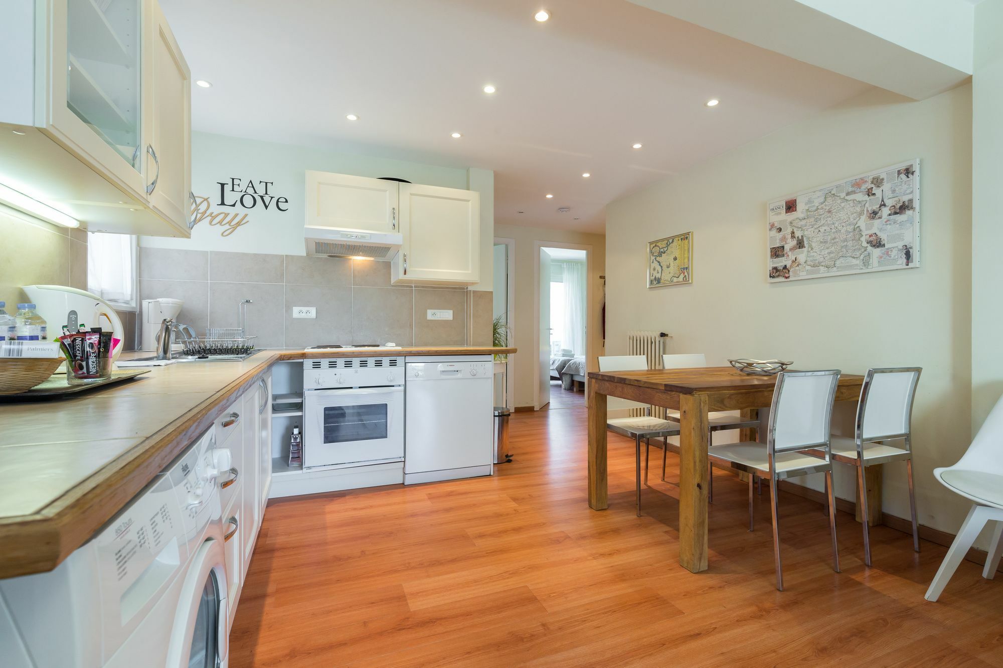 Le Bellita Apartment Cannes Ngoại thất bức ảnh