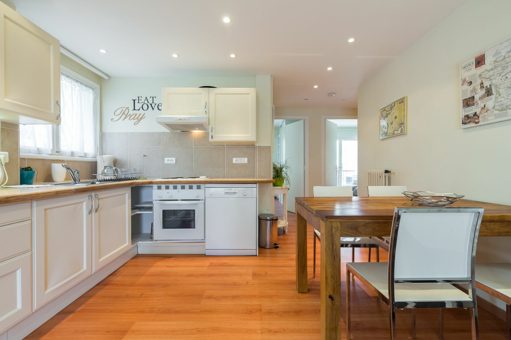Le Bellita Apartment Cannes Ngoại thất bức ảnh