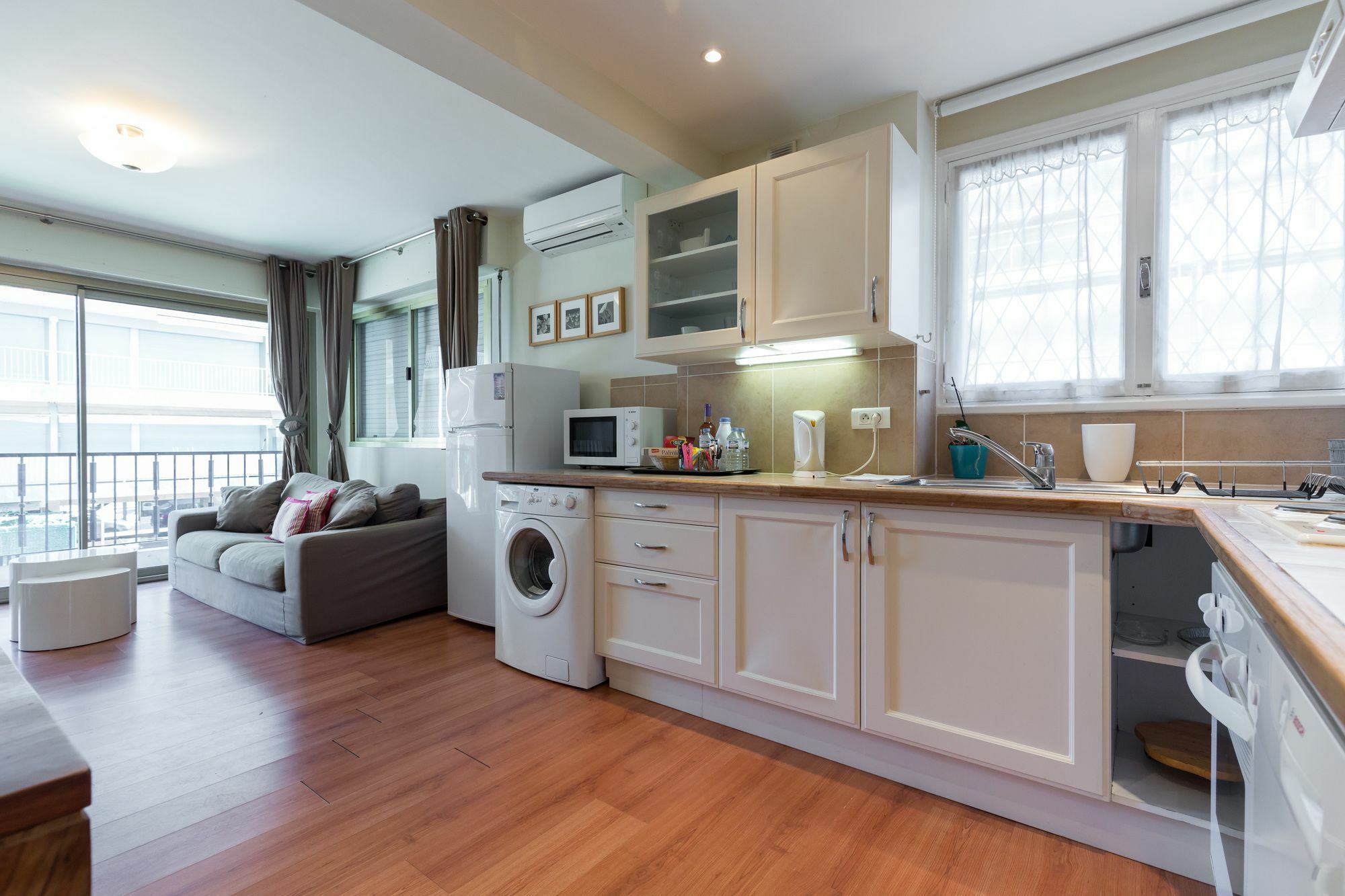 Le Bellita Apartment Cannes Ngoại thất bức ảnh