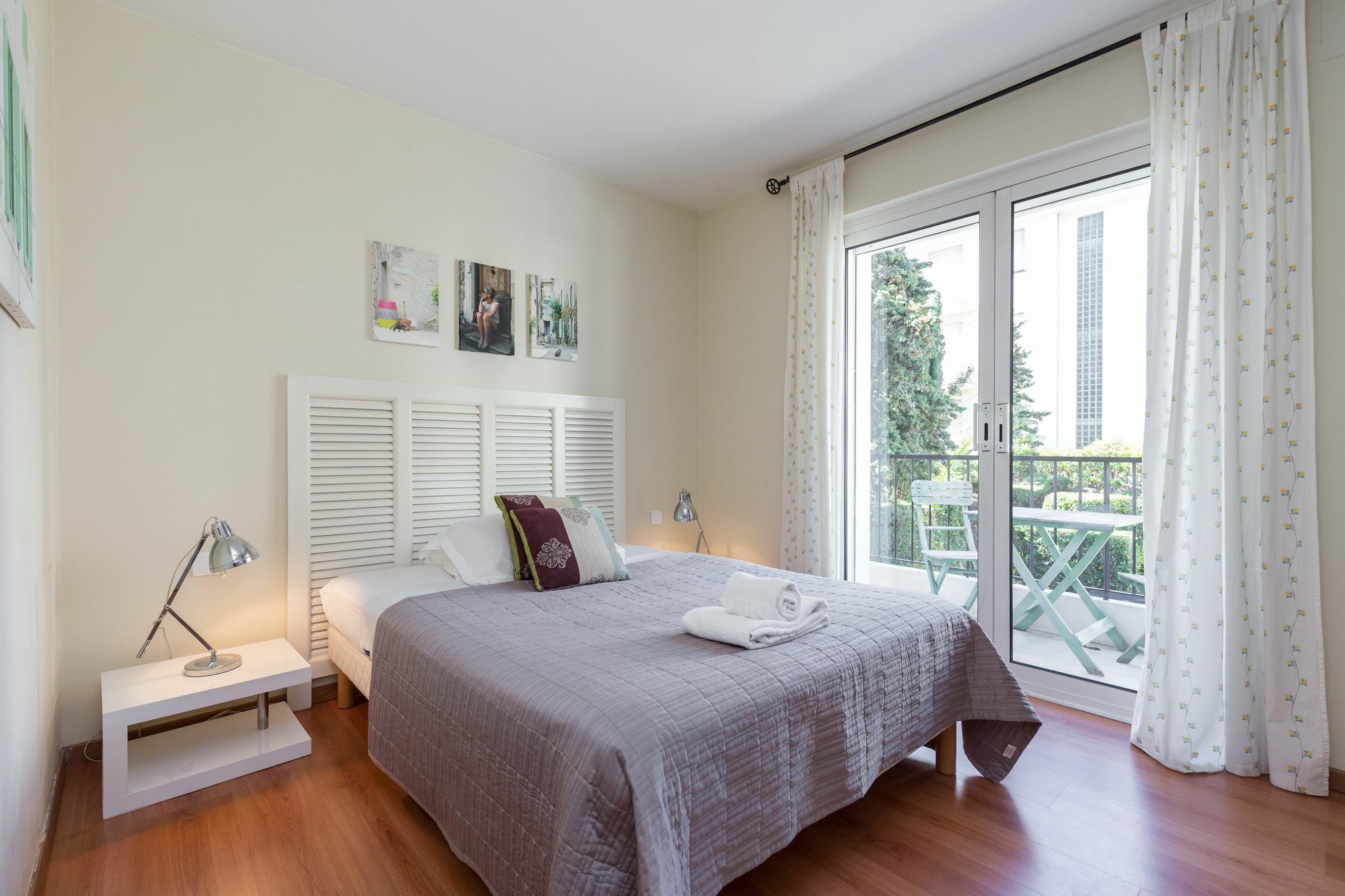Le Bellita Apartment Cannes Ngoại thất bức ảnh