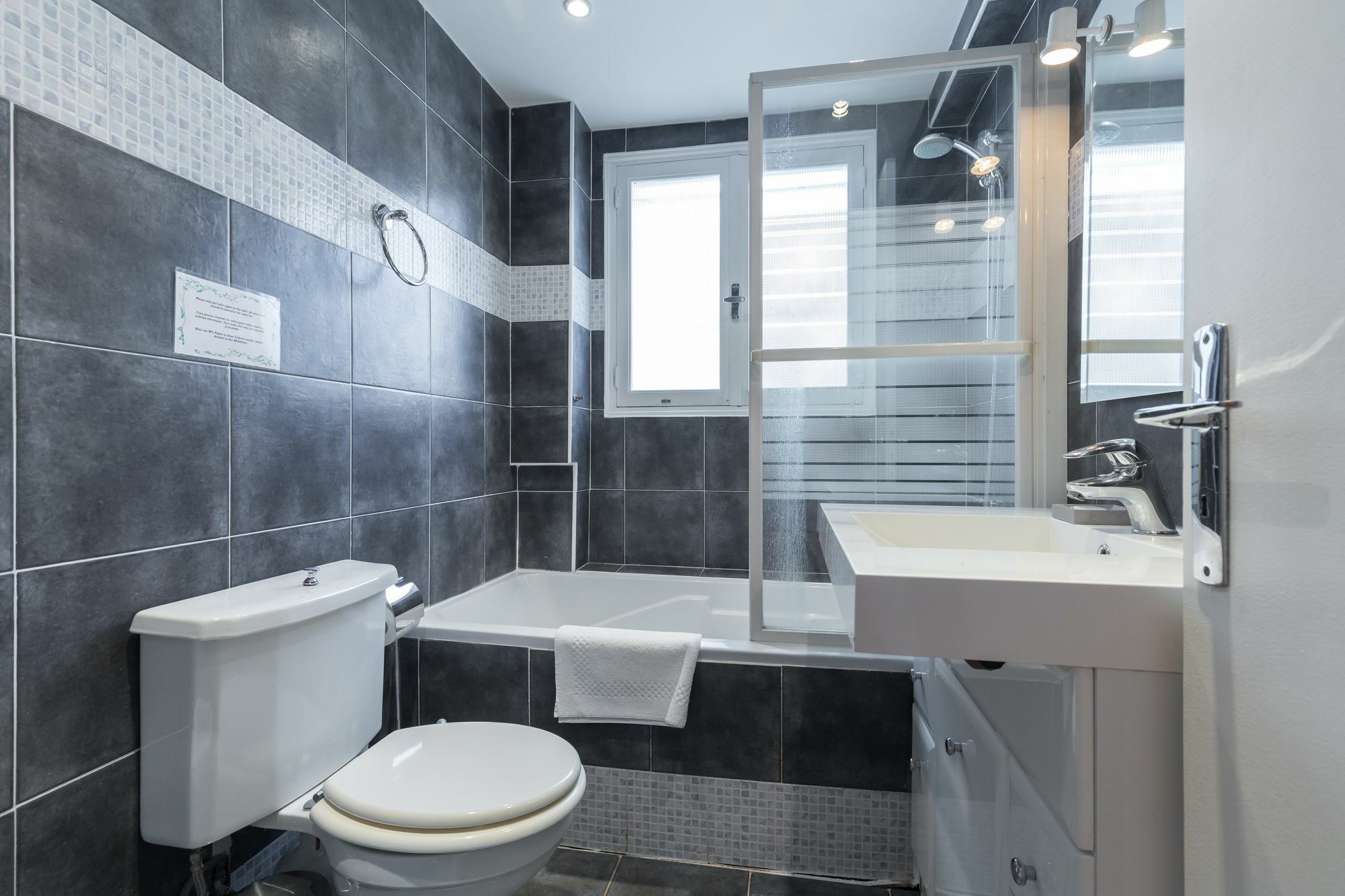 Le Bellita Apartment Cannes Ngoại thất bức ảnh