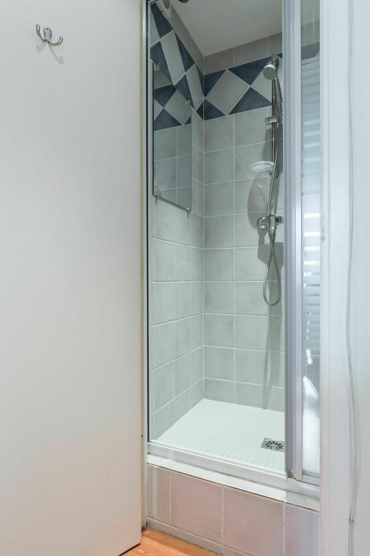 Le Bellita Apartment Cannes Ngoại thất bức ảnh