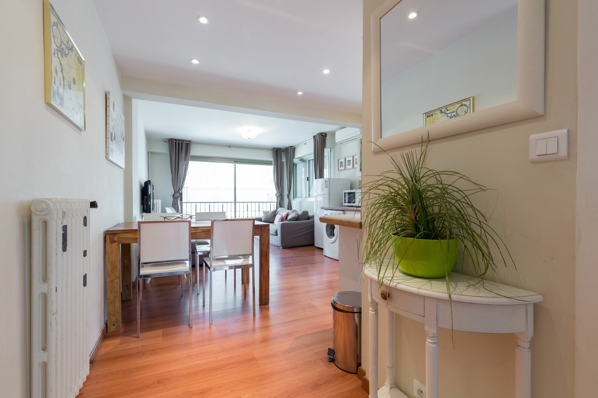 Le Bellita Apartment Cannes Ngoại thất bức ảnh