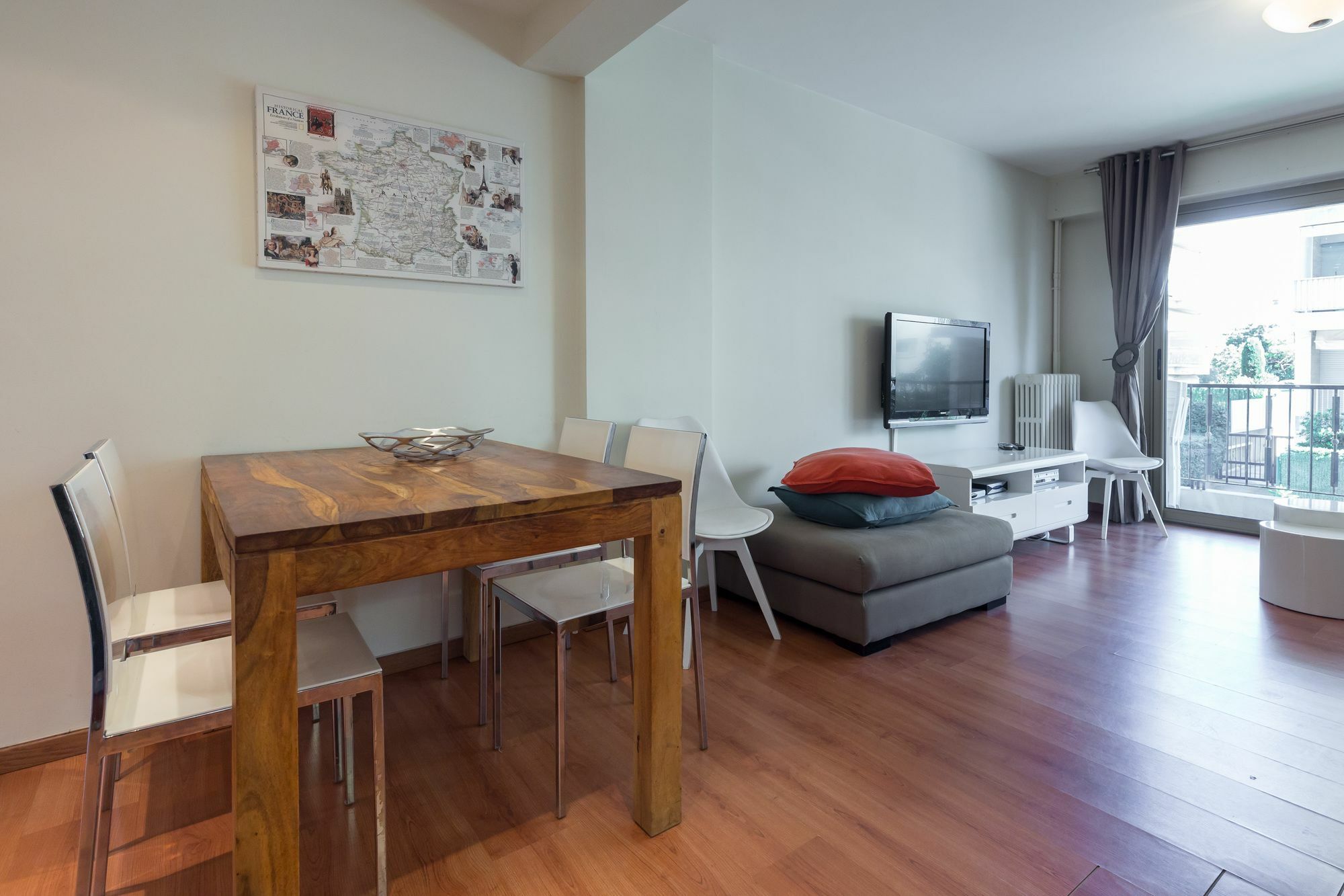 Le Bellita Apartment Cannes Ngoại thất bức ảnh