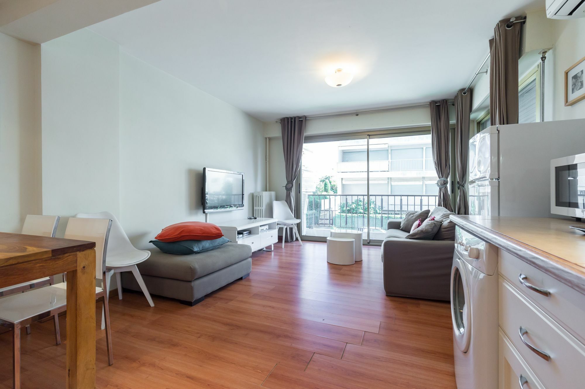 Le Bellita Apartment Cannes Ngoại thất bức ảnh