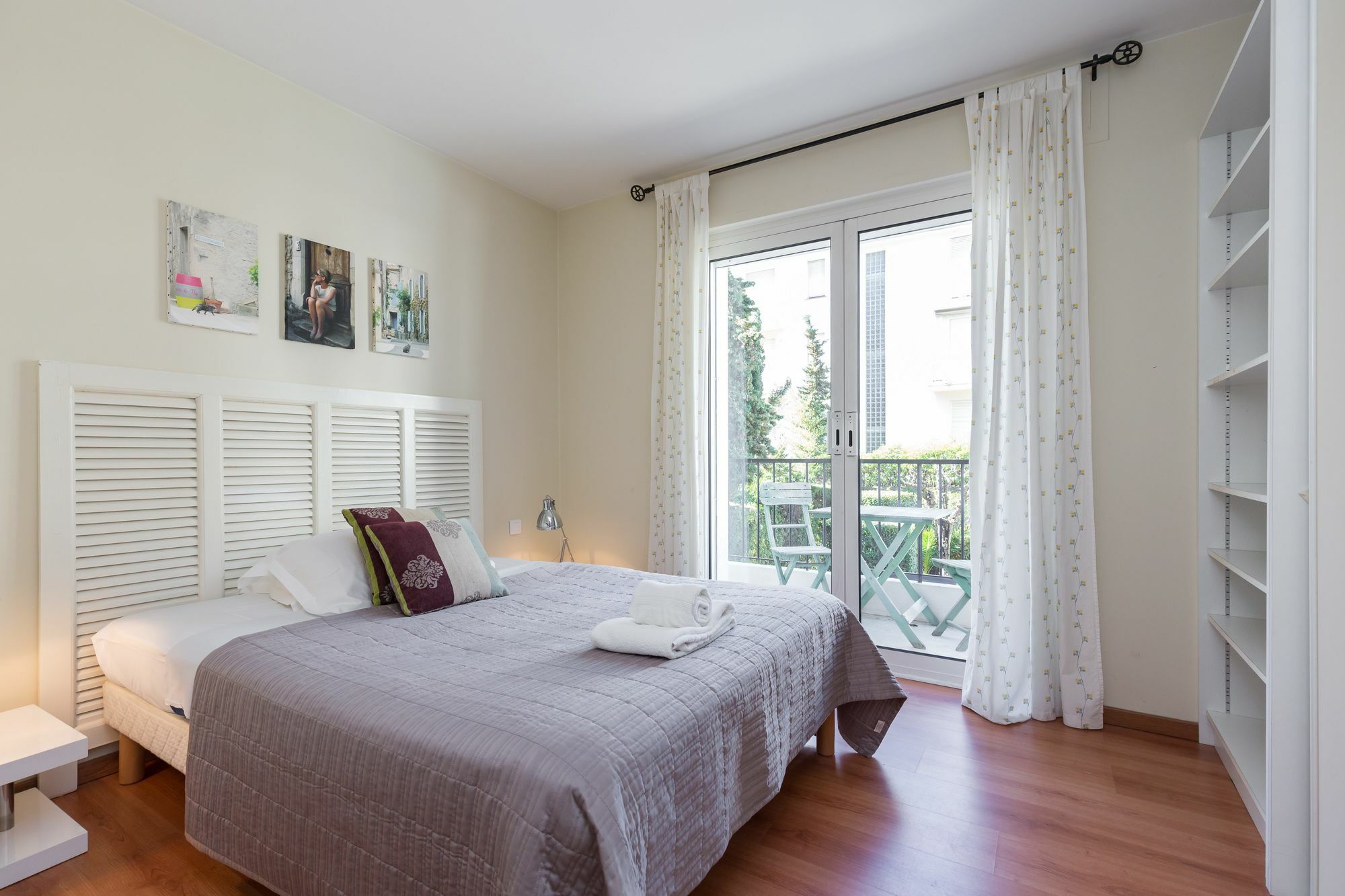Le Bellita Apartment Cannes Ngoại thất bức ảnh