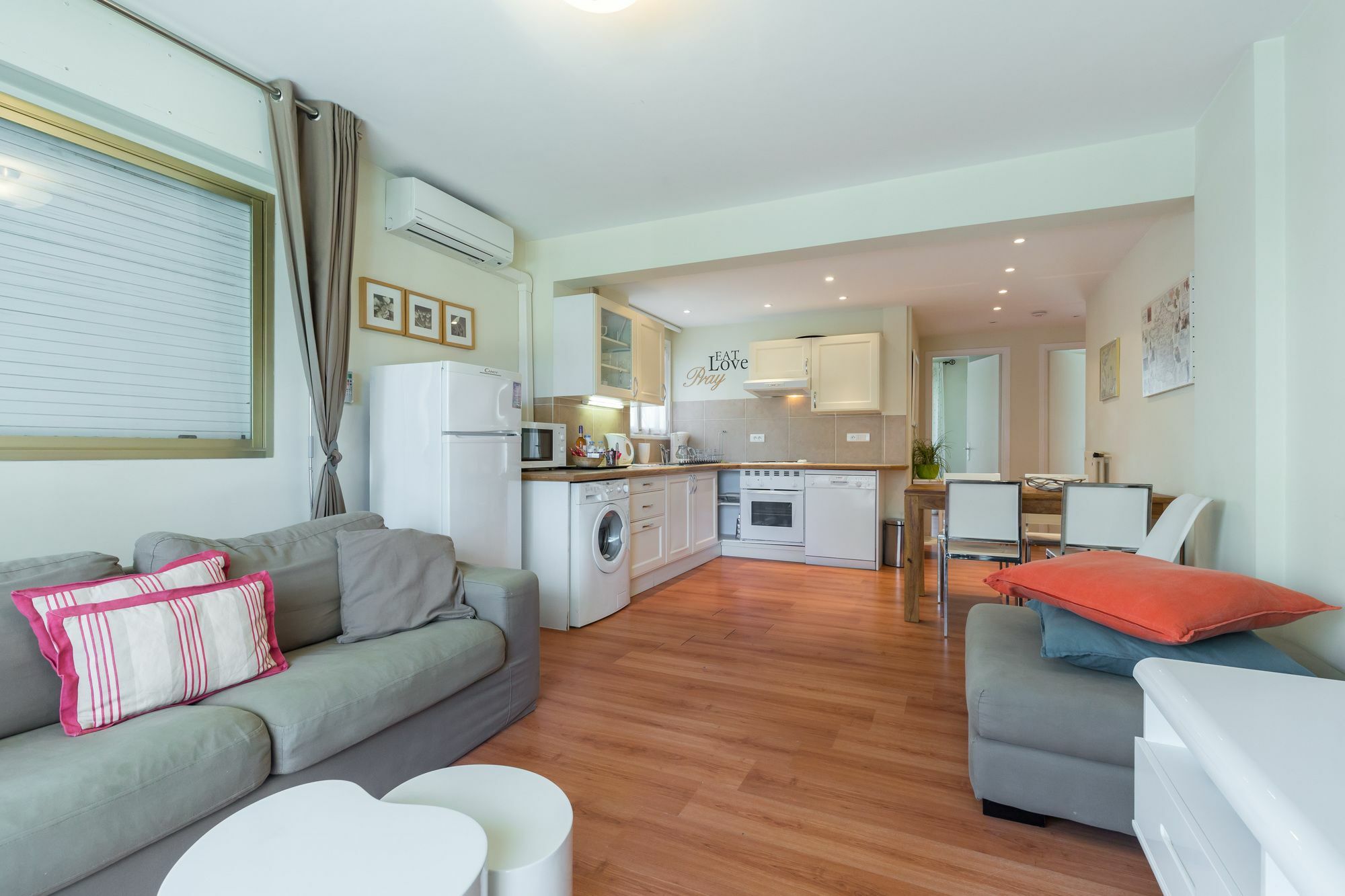 Le Bellita Apartment Cannes Ngoại thất bức ảnh