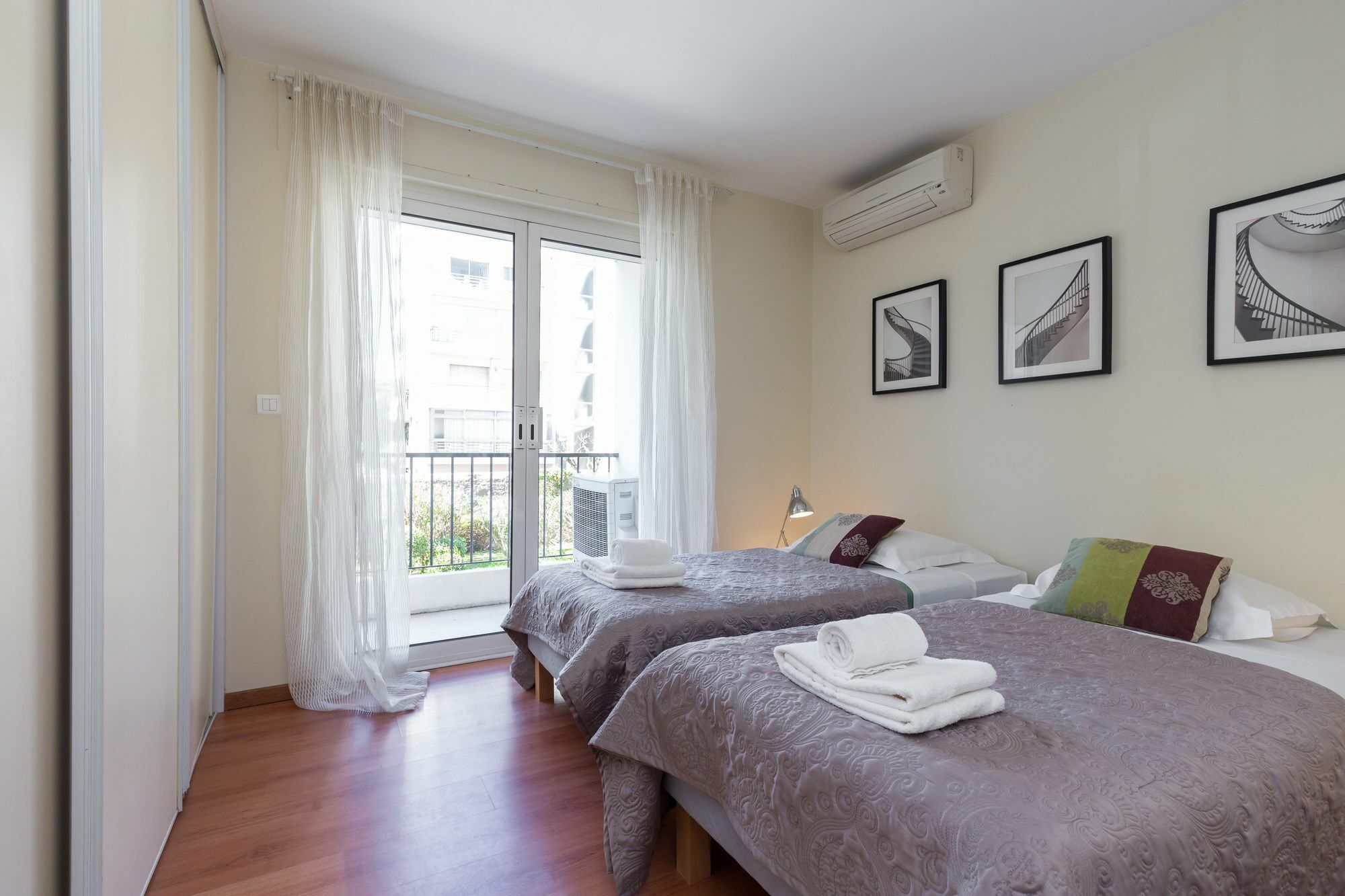 Le Bellita Apartment Cannes Ngoại thất bức ảnh