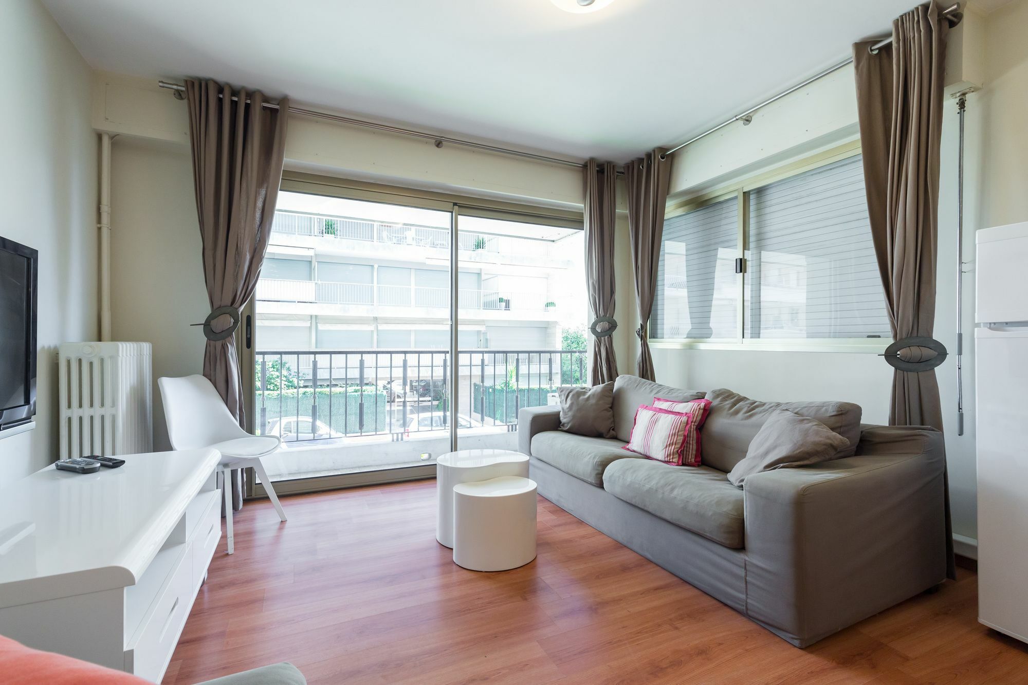 Le Bellita Apartment Cannes Ngoại thất bức ảnh