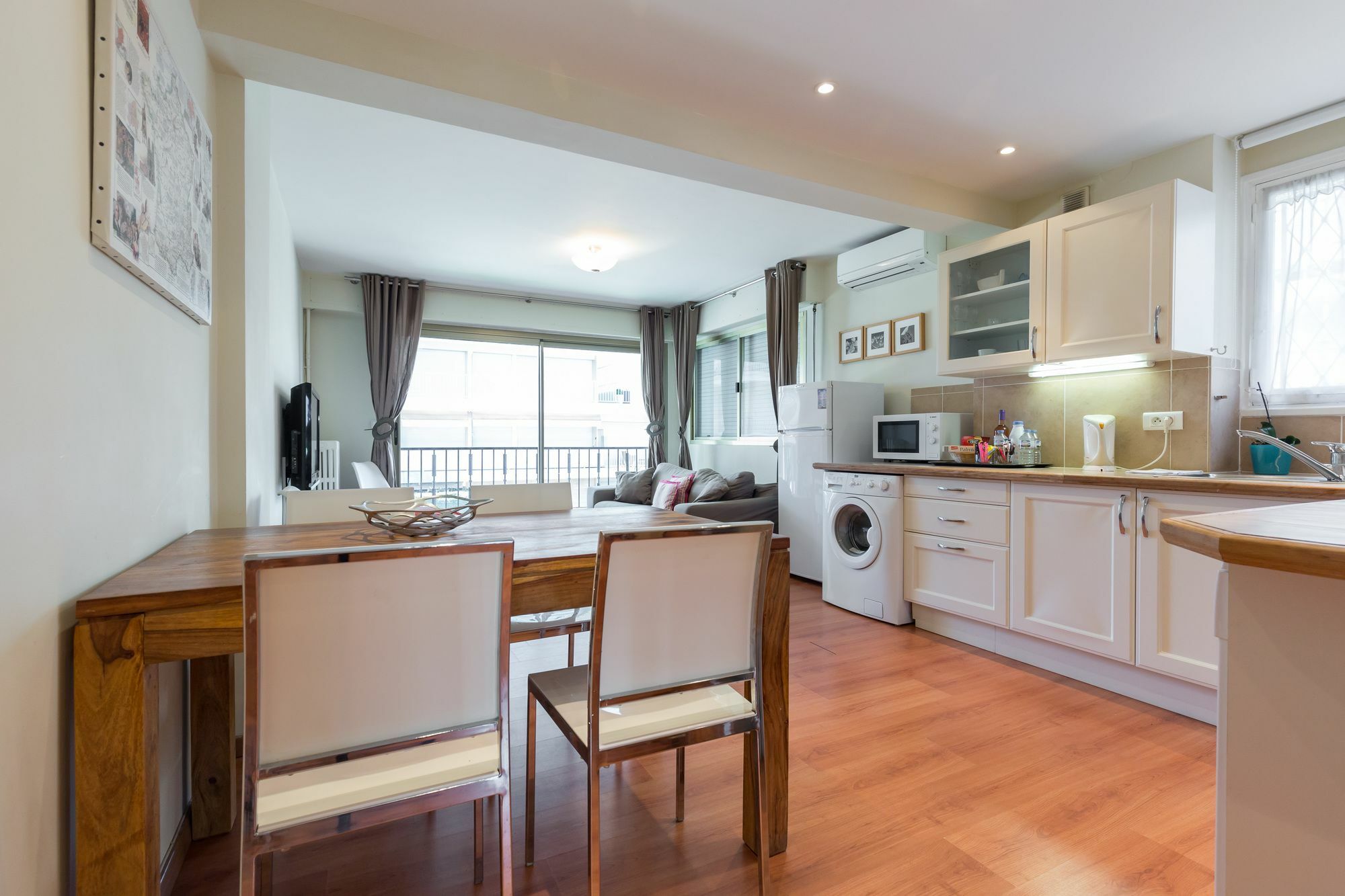 Le Bellita Apartment Cannes Ngoại thất bức ảnh